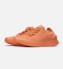 Men's NOBULL ASPIRE