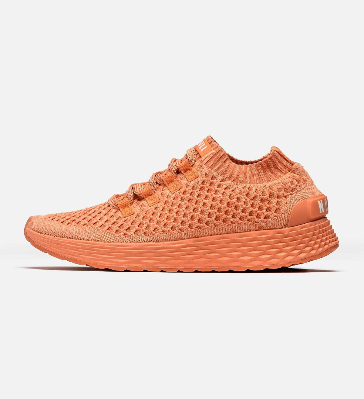 Men's NOBULL ASPIRE