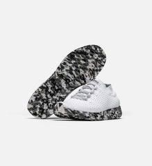 Men's Wild NOBULL ASPIRE