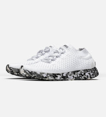 Men's Wild NOBULL ASPIRE