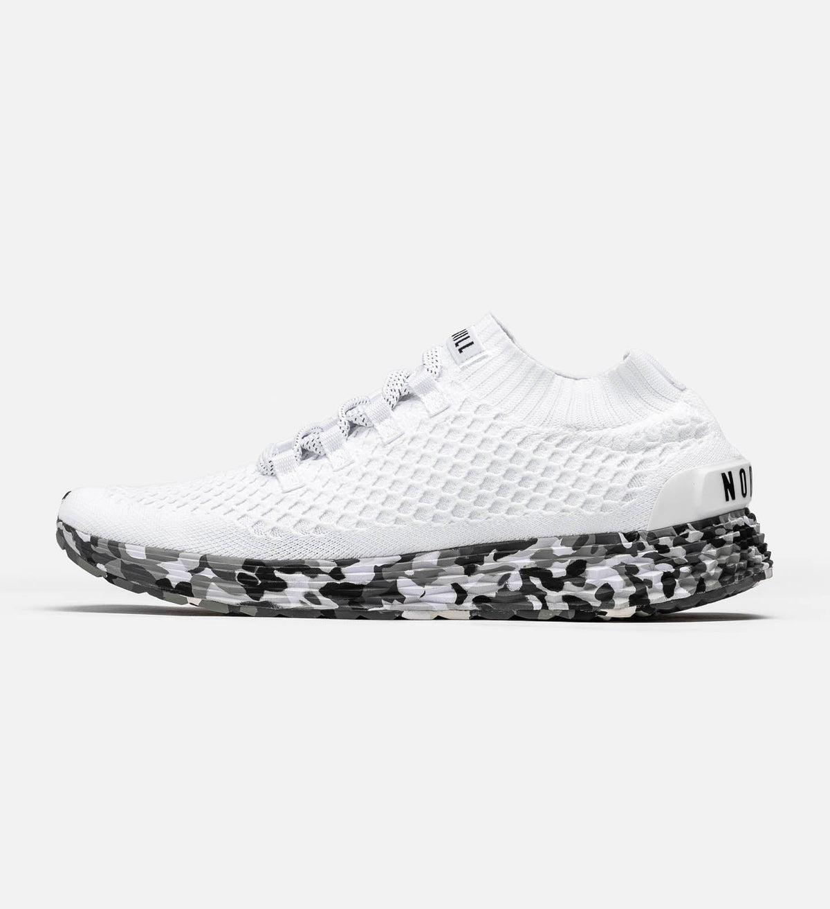 Men's Wild NOBULL ASPIRE