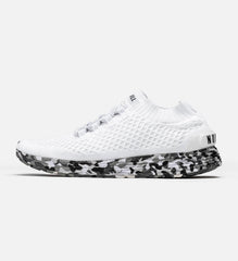 Men's Wild NOBULL ASPIRE