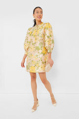Ivory Patent Darcy Wedges