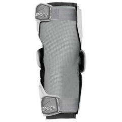 Epoch Integra Elite Arm Guards