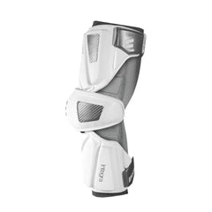 Epoch Integra Elite Arm Guards