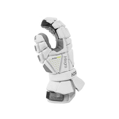 Epoch Integra Elite Lacrosse Gloves