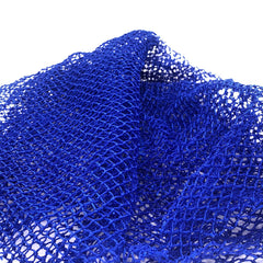 Bath StripsScrubbing Lathering TowelsExfoliating Mesh