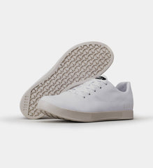 Women's Canvas Trainer