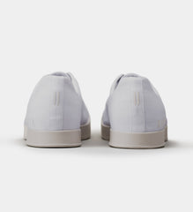 Women's Canvas Trainer
