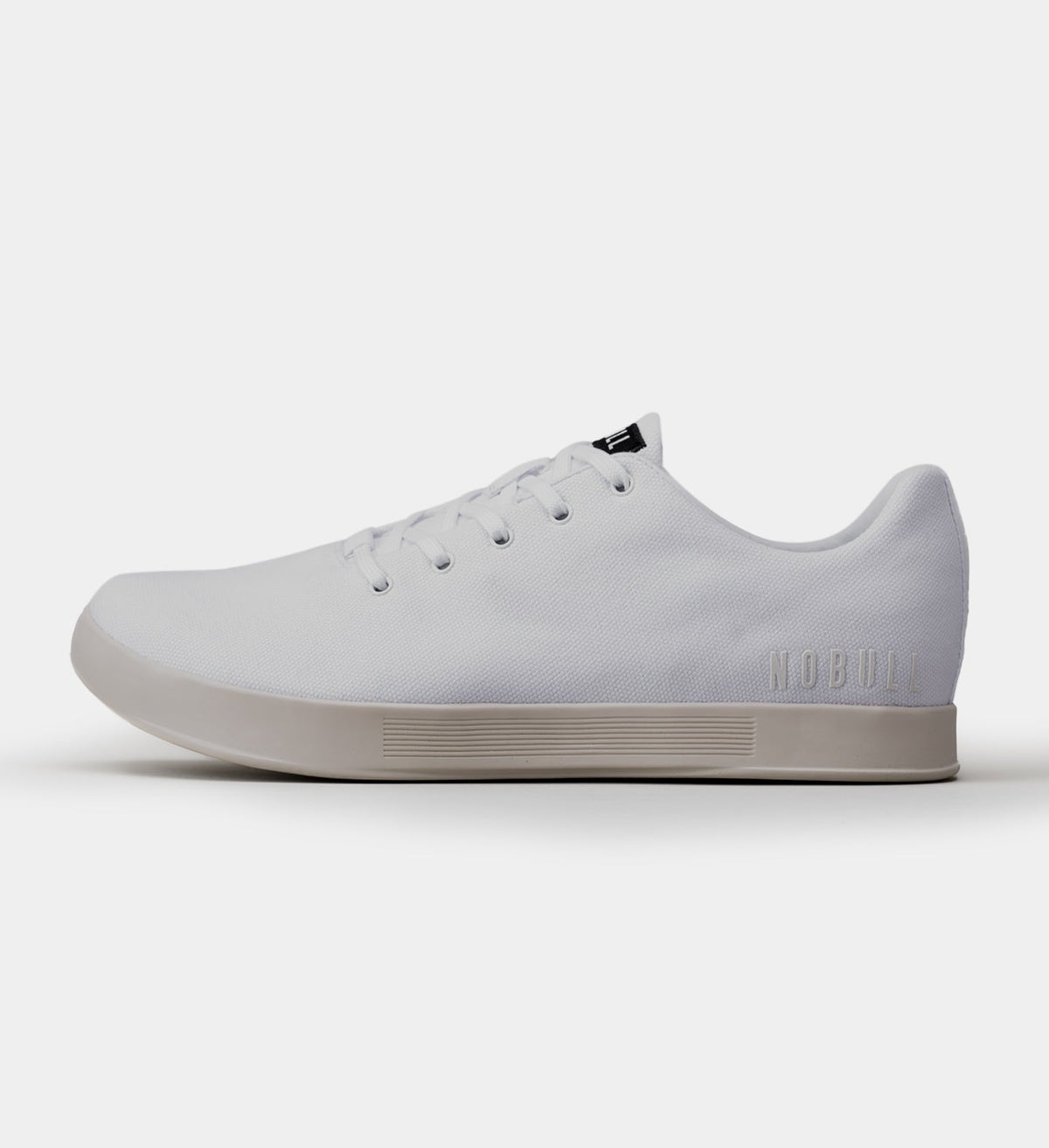 Women's Canvas Trainer