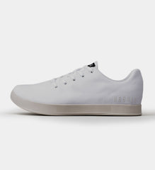 Women's Canvas Trainer