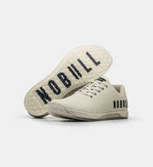Men's CrossFit? NOBULL OUTWORK