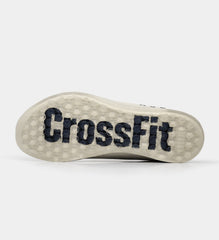 Men's CrossFit? NOBULL OUTWORK