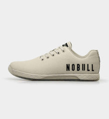 Women's CrossFit? NOBULL OUTWORK