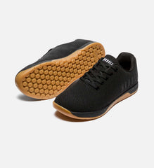 Women's Gum NOBULL OUTWORK