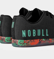 Men's Glitch NOBULL OUTWORK
