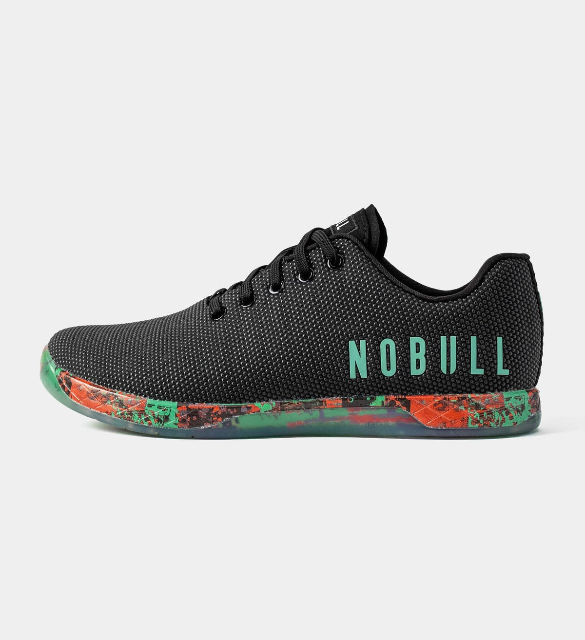 Men's Glitch NOBULL OUTWORK