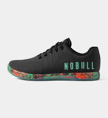 Women's Glitch NOBULL OUTWORK