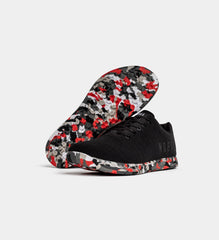 Women's Wild NOBULL OUTWORK
