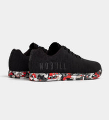 Women's Wild NOBULL OUTWORK