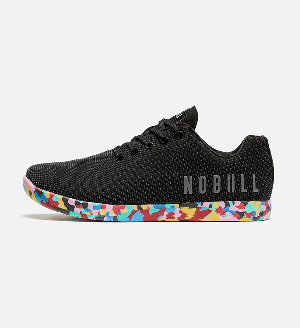 Men's Wild NOBULL OUTWORK
