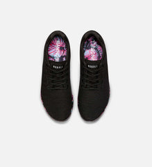 Men's Floral NOBULL OUTWORK