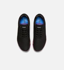 Women's West Coast NOBULL OUTWORK