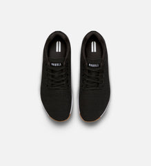 Men's Gum NOBULL OUTWORK