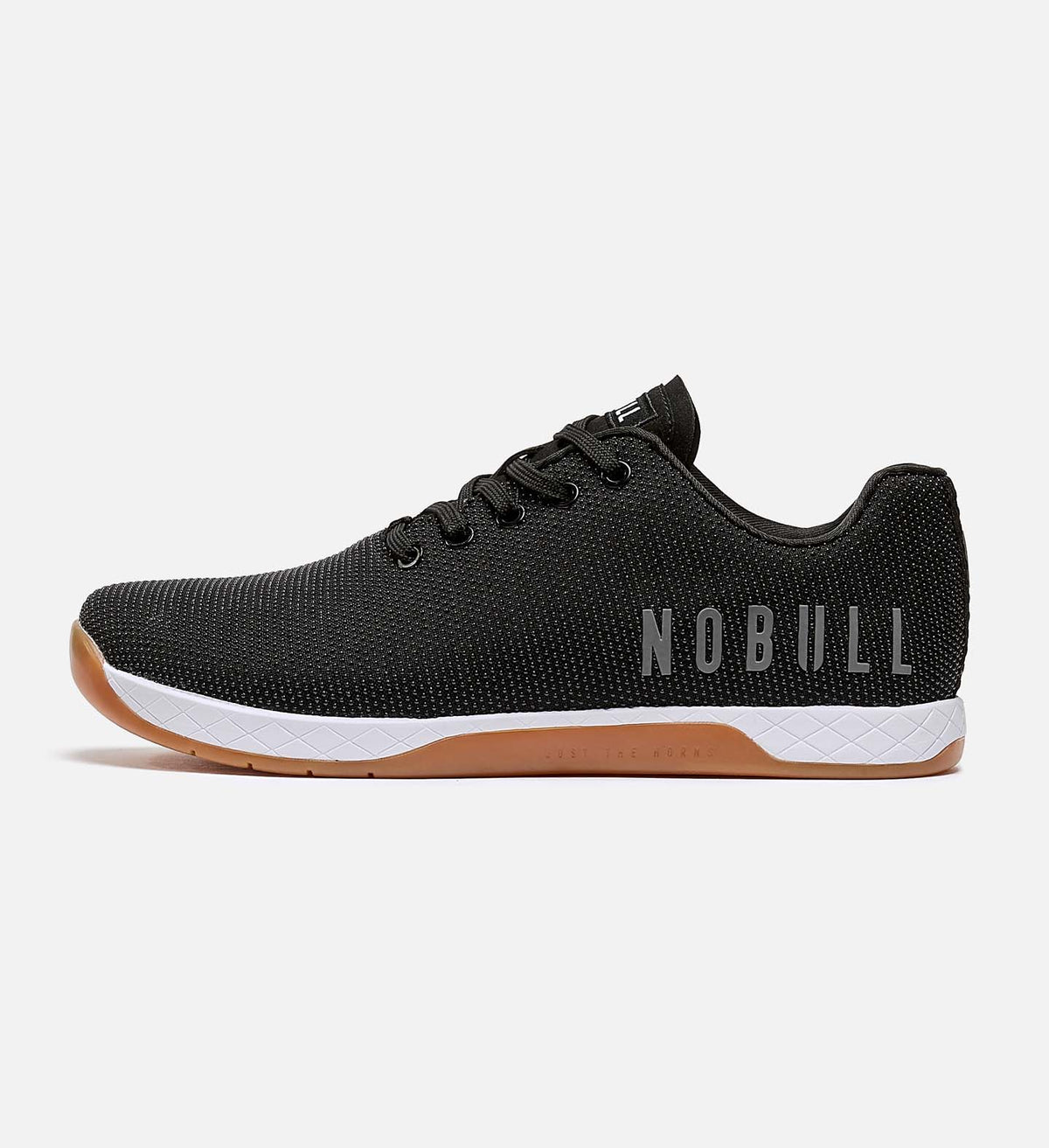 Men's Gum NOBULL OUTWORK