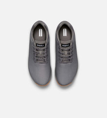 Women's Gum NOBULL OUTWORK