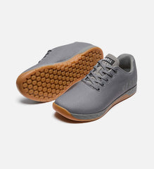 Women's Gum NOBULL OUTWORK