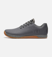 Women's Gum NOBULL OUTWORK