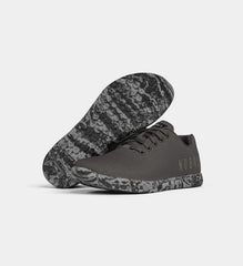 Men's Swirl NOBULL OUTWORK