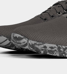 Men's Swirl NOBULL OUTWORK