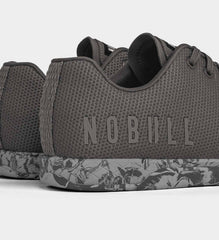 Men's Swirl NOBULL OUTWORK