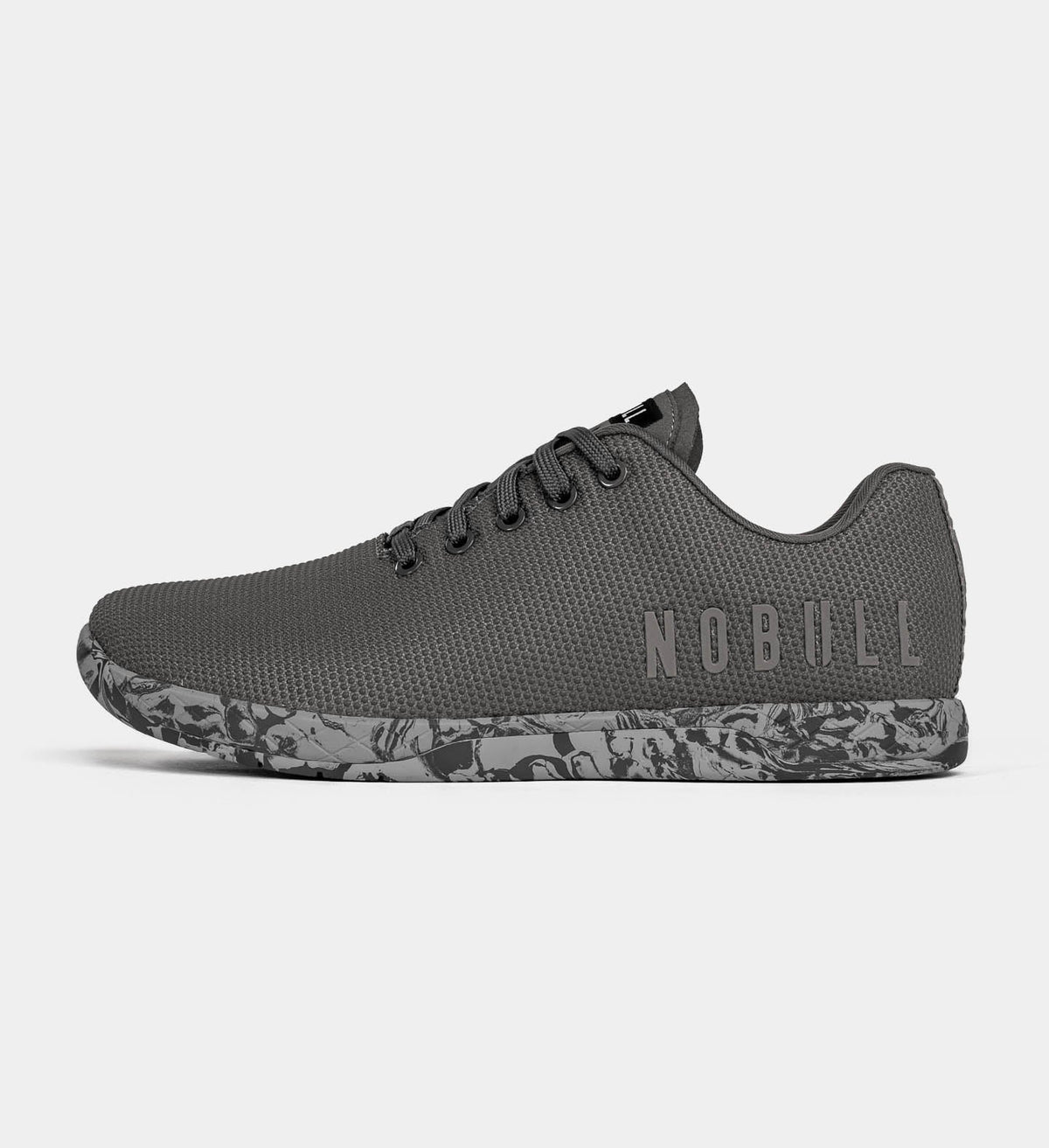 Women's Swirl NOBULL OUTWORK