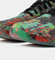 Men's Glitch NOBULL OUTWORK
