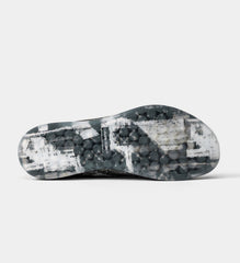 Men's Glitch High-Top NOBULL OUTWORK