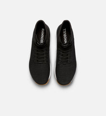 Men's Gum High-Top NOBULL OUTWORK