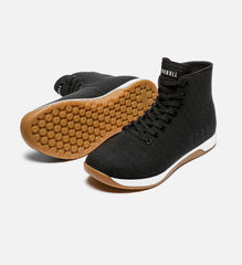 Men's Gum High-Top NOBULL OUTWORK
