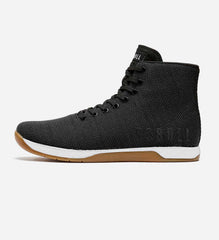Men's Gum High-Top NOBULL OUTWORK