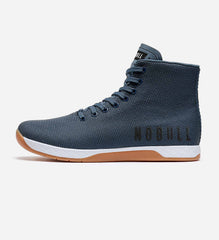 Men's High-Top NOBULL OUTWORK