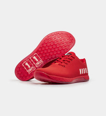 Men's Medeiros Champions NOBULL OUTWORK