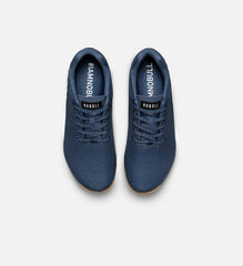 Men's Gum NOBULL OUTWORK