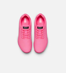 Women's Neon NOBULL OUTWORK