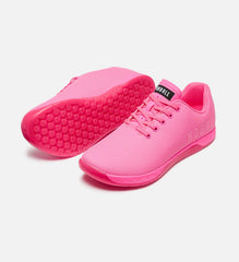 Women's Neon NOBULL OUTWORK