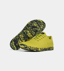 Women's Swirl NOBULL OUTWORK