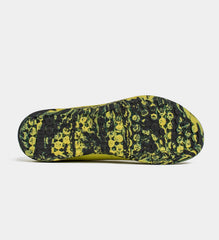 Men's Swirl NOBULL OUTWORK