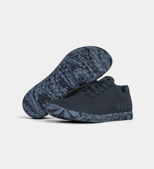 Women's Swirl NOBULL OUTWORK