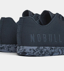 Men's Swirl NOBULL OUTWORK